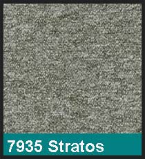 7935 Stratos
